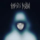 How Should I Say This