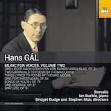 Spätlese, Op. 91: No. 4, Grabschrift