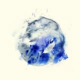 Acids on Stereo (live)