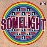 A Plea for the Planet