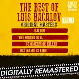 Instrumental Theme (from "Partirono preti, tornarono curati")