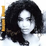 Nasyon Kreyol (Lounge Ka Remix)