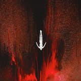 Wander to Hell (Locked Groove remix)