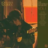 Hopelessness Has Done Nothing For Me