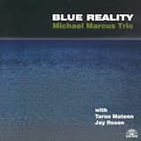 Excursions in Milano