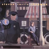 My Redeemer is Faithful and True