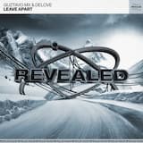 Leave Apart (extended mix)