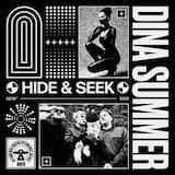 Hide & Seek (club edit)