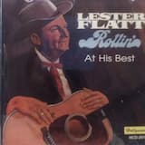 Drink That Mash and Talk That Trash