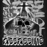 We Coming for the Safe