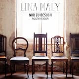 Nur zu Besuch (Akustik Version)