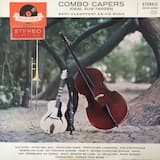 Schlaf, Kindchen, schlaf