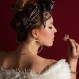 Solar Strike (instrumental)