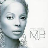 MJB da MVP