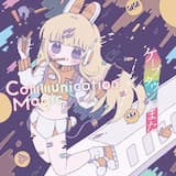 Communication Magic (ZEOL Remix)
