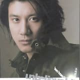 Not Your Average Thug