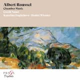 Le Marchand de Sable qui Passe, Musique de scène, Op. 13: II. Scène 2