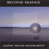 Tales of Ancient Travellers