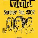 'Cause You Don't Know Me