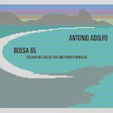 Marcha Da Quarta Feira De Cinzas