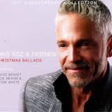 Away in a Manger/Silent Night