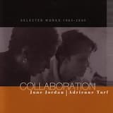 Freedom Now Suite (Part 1)