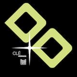 Nomads (Matthias Tanzmann remix)