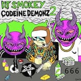 #Codeinedemonz Part 2