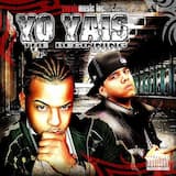 Seguir fumando (remix)