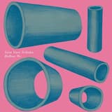 なんとなく夢を（Album Version）