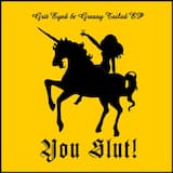 Roofio Shoots, Roofio Scores