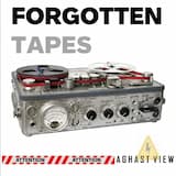 Truthlike (unreleased instrumental remix)