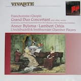 Nocturne, op. 15 no. 3