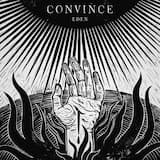 танец эскадрона смерти / der tanz der todesschwadron