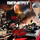 Nothing to Fool With