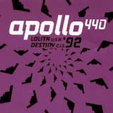 Destiny (Definitive Digital Hardcore edit)