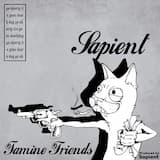 Hands On feat. Illmaculate & Onlyone