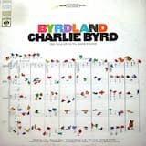 Tomorrow Belongs to Me