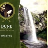 One of Us (alternative mix)