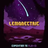 Lump in the Circuits