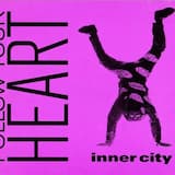 Follow Your Heart (Reese original mix)