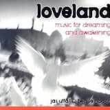 Prayer to the Shakyamuni Buddha