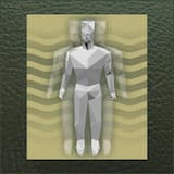 ＷＩＮＴＥＲ❅ＳＯＬＩＴＵＤＥ