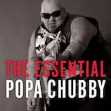 Daddy Played the Guitar and Mama Was a Disco Queen