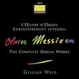 Livre du Saint Sacrement: III. Le Dieu caché