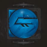 We Want the World (instrumental)