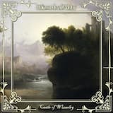 Cousin Adara, Family at Last