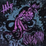 I’m Not Sad But It Still Bothers Me (Hoppla)