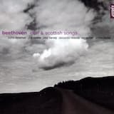 The Pulse of an Irishman Ever Beats Quicker, WoO 154 no. 4