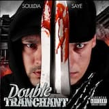 Pirate de l’asphalte